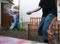 Schlag 6.jpg