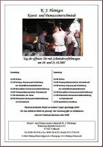 Flyer.jpg