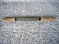Kopie von RIMG0003.JPG