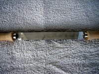 RIMG0004.JPG