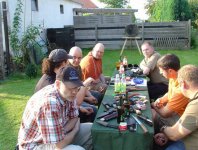 DSC01494.JPG