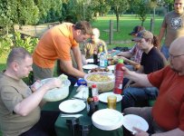DSC01495.JPG