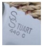stuartlogo.jpg