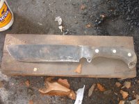 Haumesser nr.2.jpg