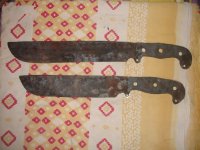 Haumesser 3+4.jpg