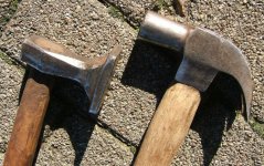 links Sattler rechts unbekannt.JPG