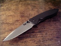 benchmade_blitz_03.jpg