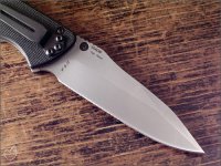 benchmade_blitz_04.jpg