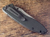 benchmade_blitz_06.jpg