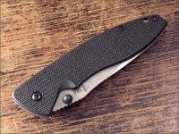 benchmade_blitz_07.jpg