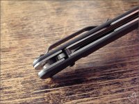 benchmade_blitz_08.jpg