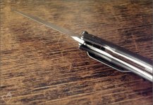 benchmade_blitz_01.jpg