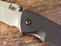 benchmade_blitz_02.jpg