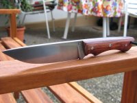 k Hunter_02.jpg
