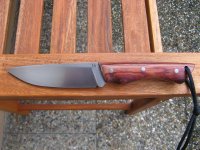 k Hunter_06.jpg