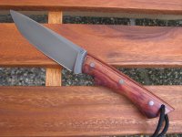 k Hunter_08.jpg