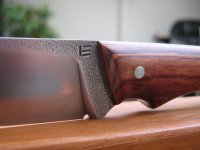 Hunter_03.jpg