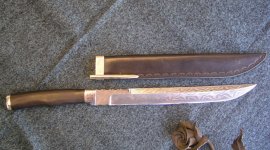 ModTanto 002.jpg