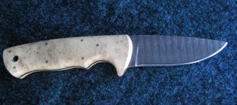 BanddamMesser 001.jpg