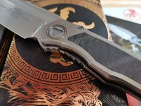 MT_Anax_11_06_2023.jpg