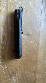 IMG_4166.jpeg
