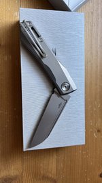 IMG_4160.jpeg