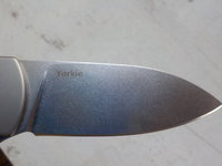 DSCN0723.JPG