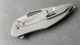 IMG_6947.jpg