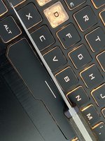 IMG_3633.jpeg