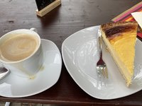 IMG_3698.jpeg