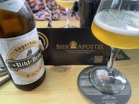 IMG_9053.jpeg