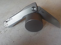 DSCN0013.JPG