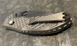 IMG_8676.jpeg