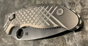IMG_8677.jpeg