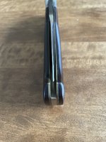 IMG_5383.jpeg