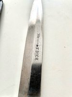 image1.jpeg