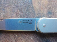 DSCN0026.JPG