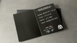 IMG_7786.jpg
