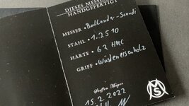 IMG_7787.jpg