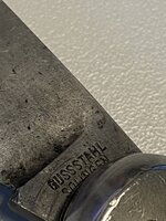 IMG_4265.jpeg