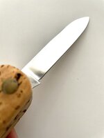 IMG_0826.jpeg