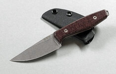 Bo_DailyKnivesAK1_Bison_01.jpg