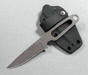 Bo_Para1_01.jpg