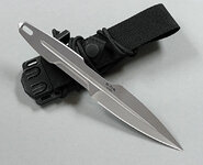 Er_S-Thil_01.jpg