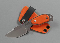 Kw_MiniTHornTactical_01.jpg