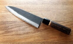 Messer links.jpg