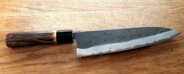 Messer rechts .jpg