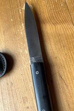 IMG_6120.jpeg