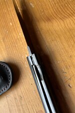 IMG_6121.jpeg