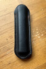 IMG_6123.jpeg